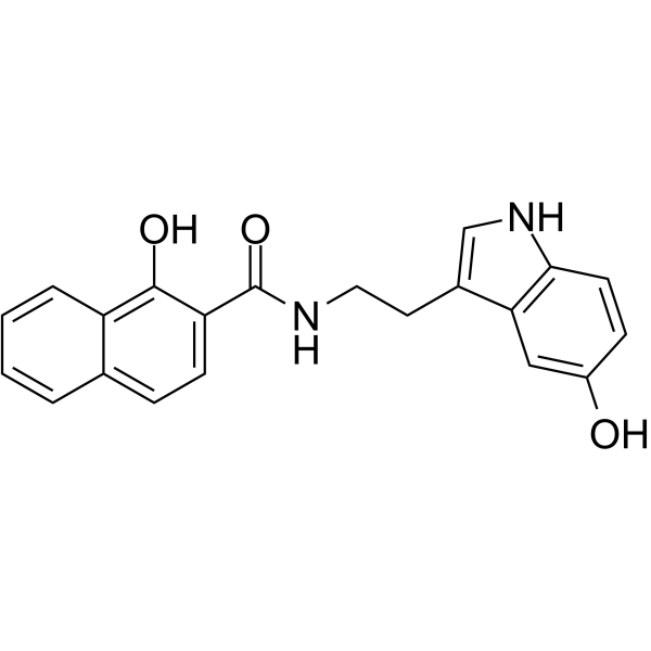 MS-1020 1255516-86-9